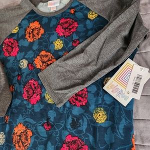 Lularoe Randy xs